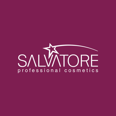 SALVATORE